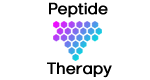 Clovis